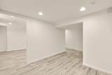 1219 Floral Street - Photo 41
