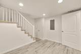 1219 Floral Street - Photo 42
