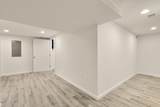 1219 Floral Street - Photo 43