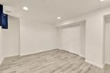 1219 Floral Street - Photo 44