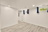 1219 Floral Street - Photo 45