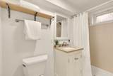 1219 Floral Street - Photo 46