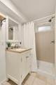 1219 Floral Street - Photo 47