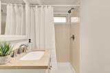 1219 Floral Street - Photo 48