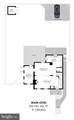 1219 Floral Street - Photo 49