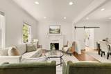 1219 Floral Street - Photo 5