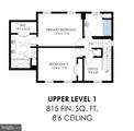 1219 Floral Street - Photo 50