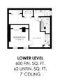 1219 Floral Street - Photo 51