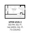1219 Floral Street - Photo 52