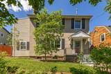 1219 Floral Street - Photo 53