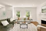 1219 Floral Street - Photo 6