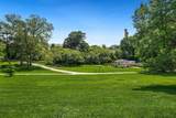 1219 Floral Street - Photo 60