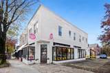 1219 Floral Street - Photo 61
