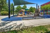 1219 Floral Street - Photo 62