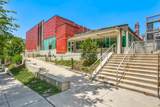 1219 Floral Street - Photo 63
