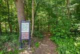 1219 Floral Street - Photo 64