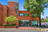 1219 Floral Street - Photo 65