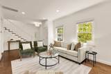 1219 Floral Street - Photo 7