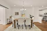 1219 Floral Street - Photo 8