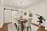 1219 Floral Street - Photo 9