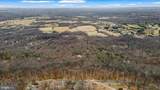 2625 Lookout Road - Photo 1