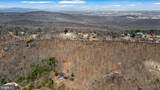 2625 Lookout Road - Photo 2