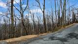 2625 Lookout Road - Photo 4