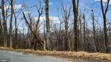 2625 Lookout Road - Photo 5