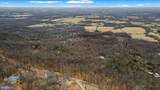 2625 Lookout Road - Photo 7
