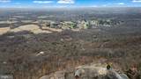 2625 Lookout Road - Photo 8