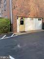7727 Germantown Avenue - Photo 1