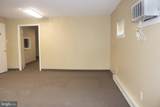 7727 Germantown Avenue - Photo 3