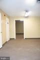 7727 Germantown Avenue - Photo 4