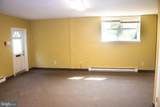 7727 Germantown Avenue - Photo 5