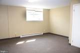 7727 Germantown Avenue - Photo 6