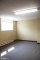 7727 Germantown Avenue - Photo 7