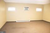 7727 Germantown Avenue - Photo 8