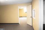 7727 Germantown Avenue - Photo 9