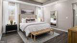 TBB Hyde Park Way - Photo 10
