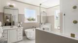 TBB Hyde Park Way - Photo 19