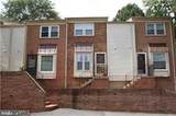 306 Wayne Street - Photo 1