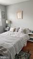 306 Wayne Street - Photo 10