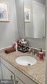 306 Wayne Street - Photo 11