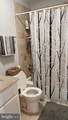 306 Wayne Street - Photo 12