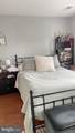 306 Wayne Street - Photo 13