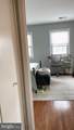 306 Wayne Street - Photo 15