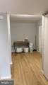 306 Wayne Street - Photo 16