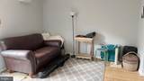 306 Wayne Street - Photo 17