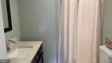 306 Wayne Street - Photo 18