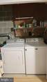 306 Wayne Street - Photo 19